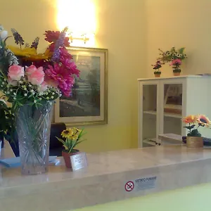 https://hotel-bed-in-roma.it-romehotels.com