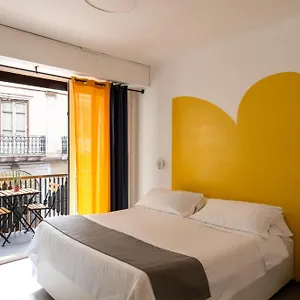 https://pretoria-rooms-apartment.sicilyhotelsitaly.net