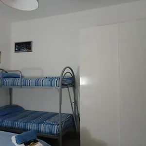 Affittacamere Casablanca, Palermo