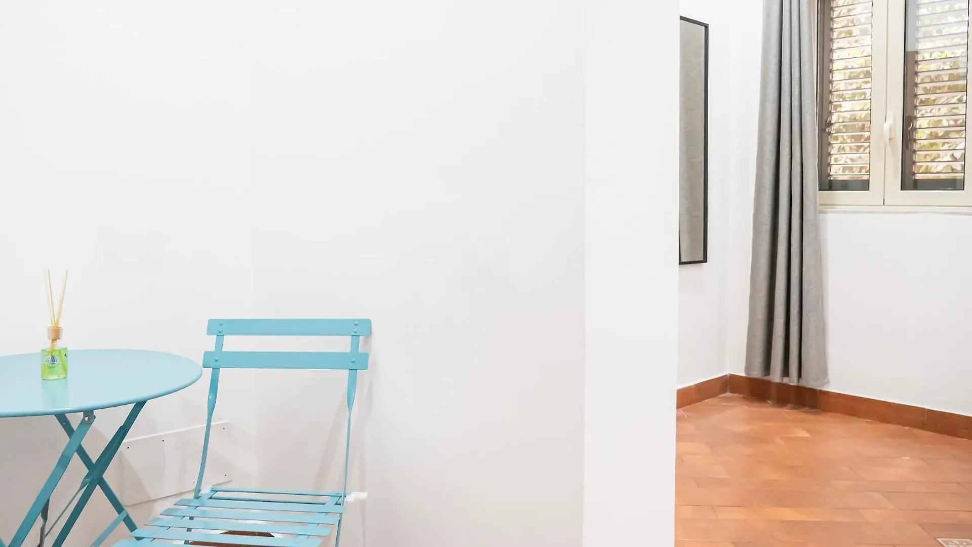 Aliva Room Lt Palermo